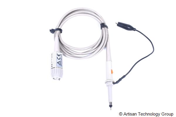 HP 10074B Oscilloscope Probe