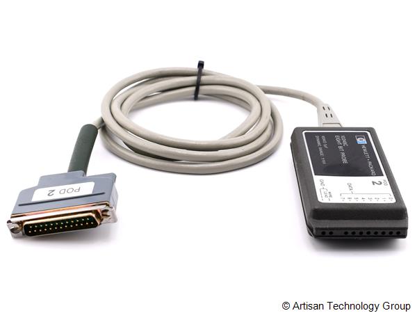 HP 10248C Eight-Bit Data Probe