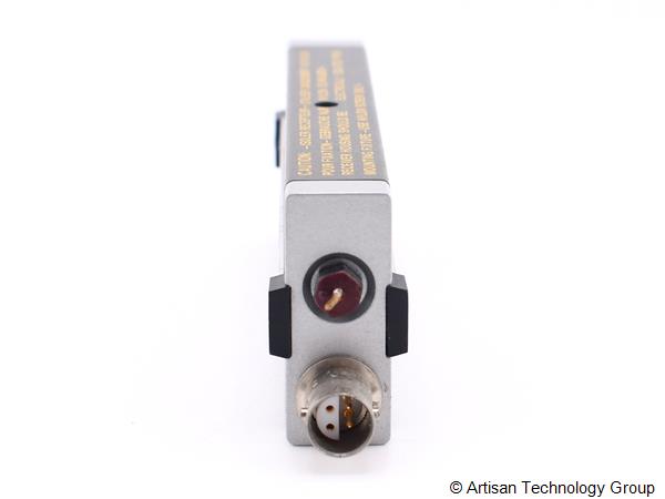 HP 10780A Optical Receiver at Artisan Technology Group