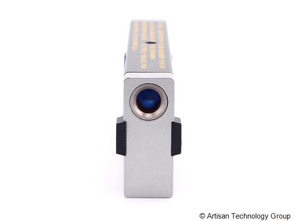 HP 10780A Optical Receiver at Artisan Technology Group