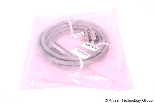 HP 10833C GPIB Cable (4 Meters)