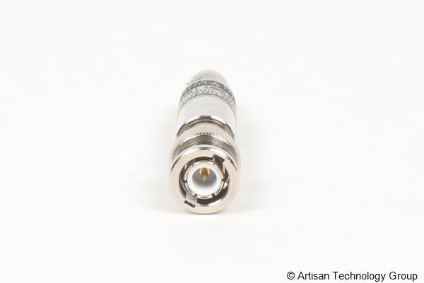 HP 11048C (50 Ohm Feedthru Termination) | ArtisanTG™
