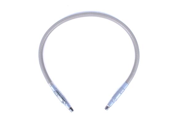 HP 11500E Cable Assembly
