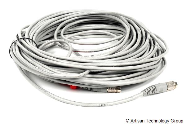 HP 11730E Power Sensor Cable (100 ft / 30.5 m)