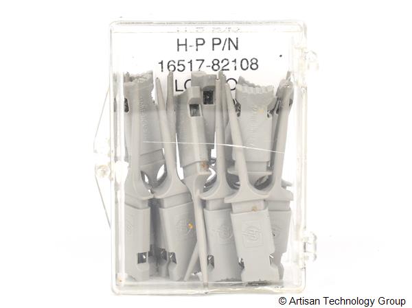 HP 16517-82108 Grabbers (Pack of 20)