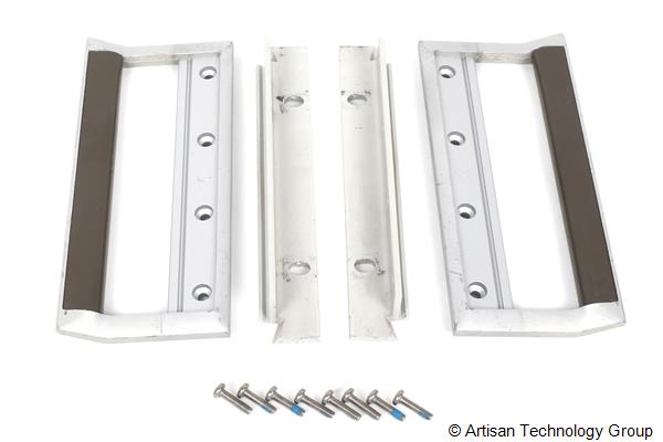 HP 1CP005A Rack Mount Kit w/Handles