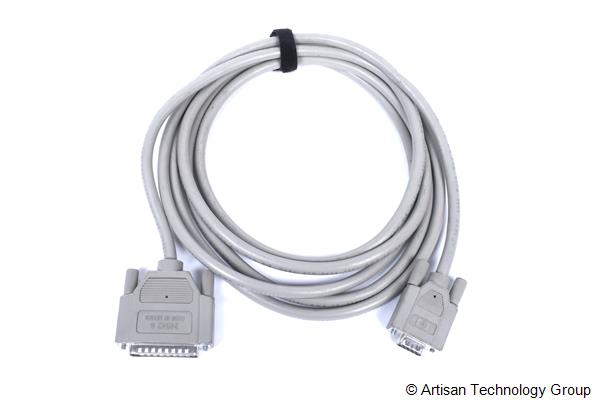 HP 24542G Interface Cable