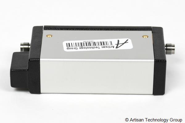 HP 33325-60004 (60 dB Step Attenuator) | ArtisanTG™