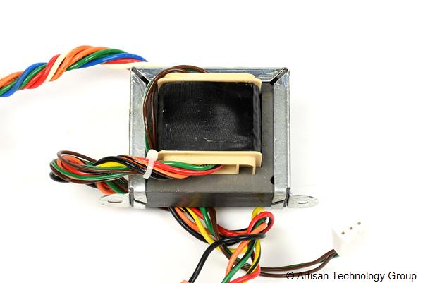 HP 34401A (6.5 Digit Multimeter) | ArtisanTG™