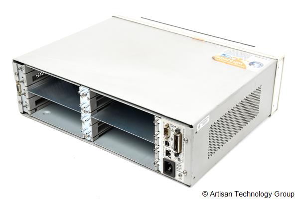 34980A Keysight (Multifunction Switch / Measure Unit) | ArtisanTG™