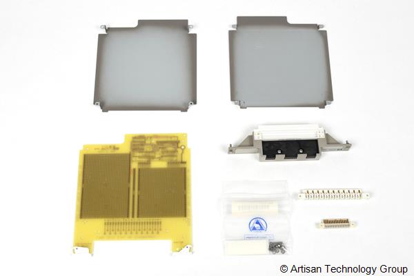 44475A Agilent (Breadboard Module) | ArtisanTG™