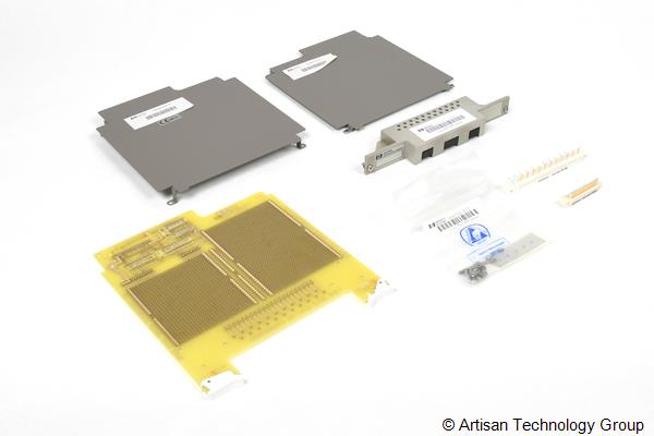 44475A Agilent (Breadboard Module) | ArtisanTG™