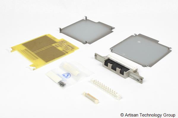 44475A Agilent (Breadboard Module) | ArtisanTG™