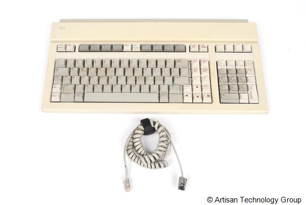 HP 46021A Keyboard