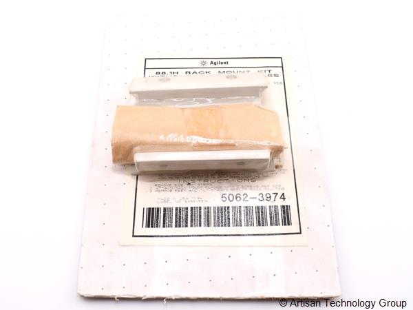 HP 5062-3974 Rack Mount Kit for 8116A