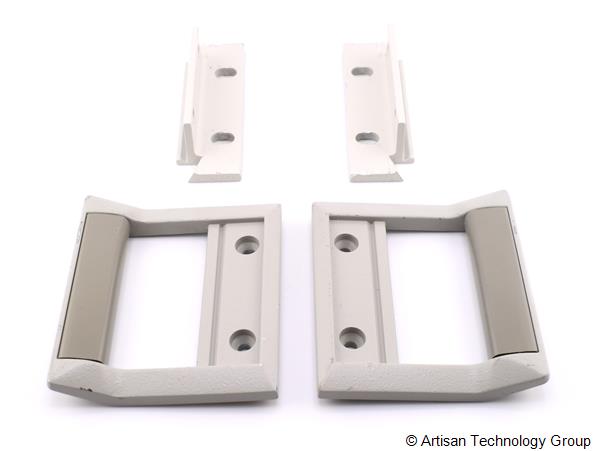 HP 5062-3983 Rack Mount Ears with Handles