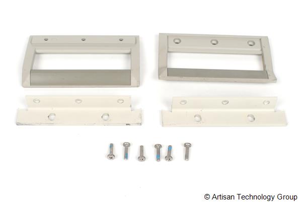 HP 5062-3986 Rack Mount Flanges with Handles for 8566B