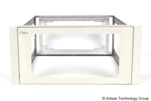 HP 5062-4841 Rack Mount w/o Handles for 8560E Series Spectrum Analyzers