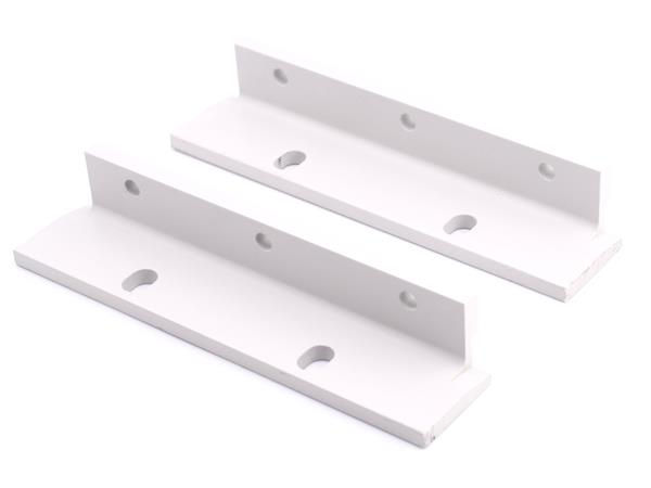 HP 5063-9214 Rackmount Kit