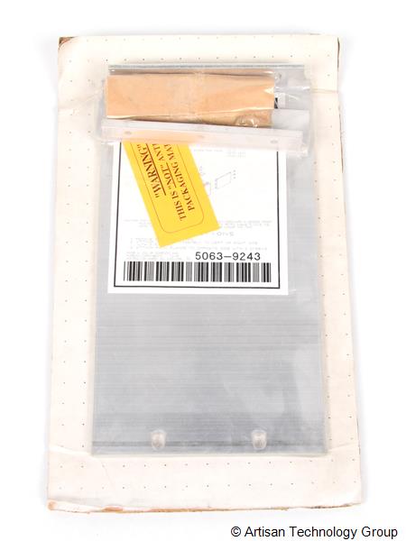HP 5063-9243 Rack Mount Kit for E3633A/E3634A Programmable DC Power Supply