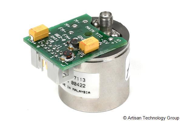 18X-OSC American Magnetics (Oscillator) | ArtisanTG™