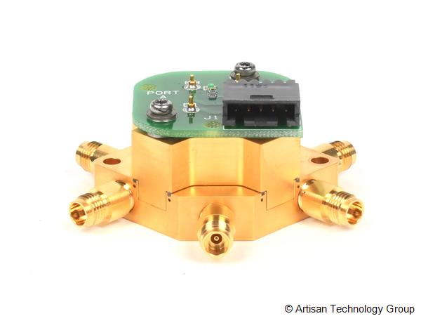 Keysight / Agilent / HP 5087-7132 Switch Splitter