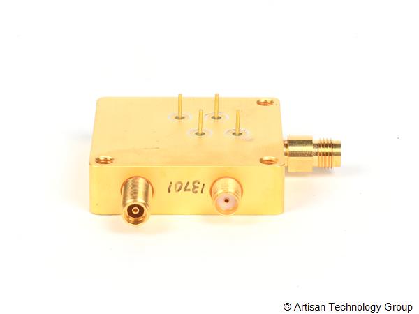 Keysight / Agilent / HP 5087-7145 Converter/Mixer