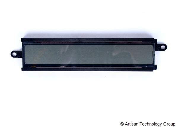 HP 5181-2813 LCD Display for the 6681A Single-Output 5000 W DC Power Supply
