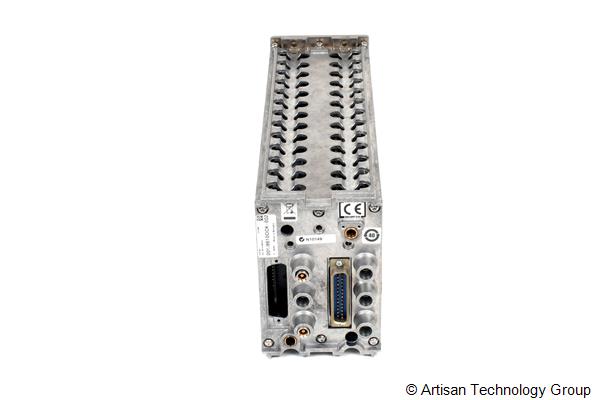 HP 54745A (Differential TDR Module) | ArtisanTG™