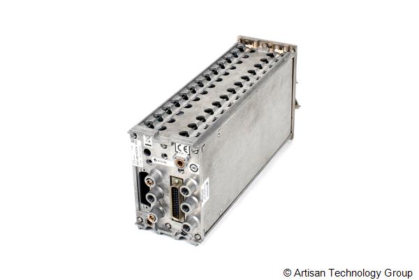 HP 54745A (Differential TDR Module) | ArtisanTG™