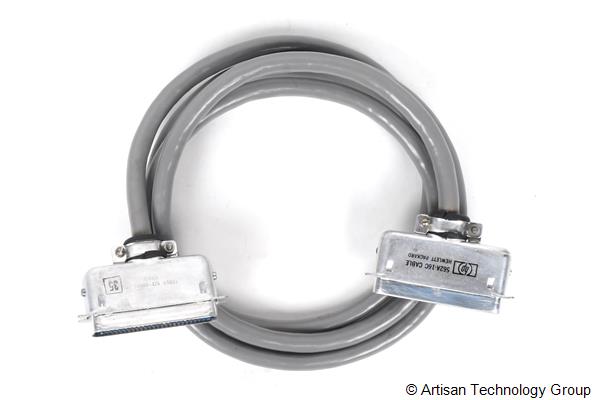 HP 562A-16C Interconnect Cable