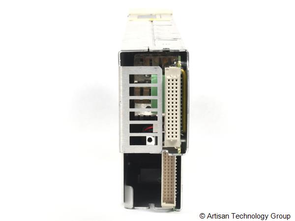 Keysight 6507 Module 66102A Keysight (DC Power Module) | ArtisanTG™