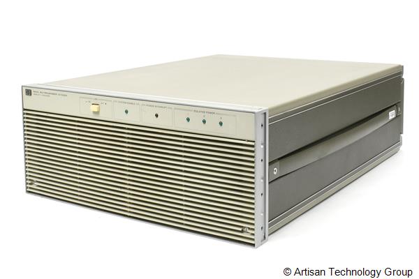 HP 6943A (Multiprogrammer Extender) | ArtisanTG™