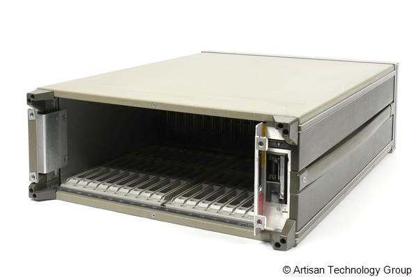 HP 6943A (Multiprogrammer Extender) | ArtisanTG™