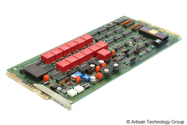HP 6942A (Benchtop Multiprogrammer) | ArtisanTG™
