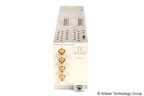 HP 70612B Signal Combiner