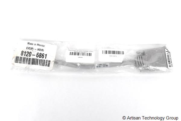 HP 8120-6861 EVC to DB Adapter Cable