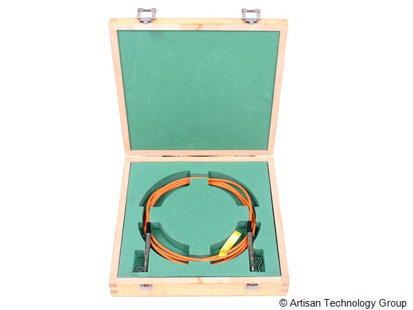 HP 81500A Fiber Optic Cable