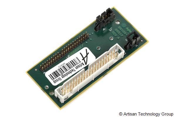 86100-66517 Keysight (CD-ROM Drive Connector Board) | ArtisanTG™