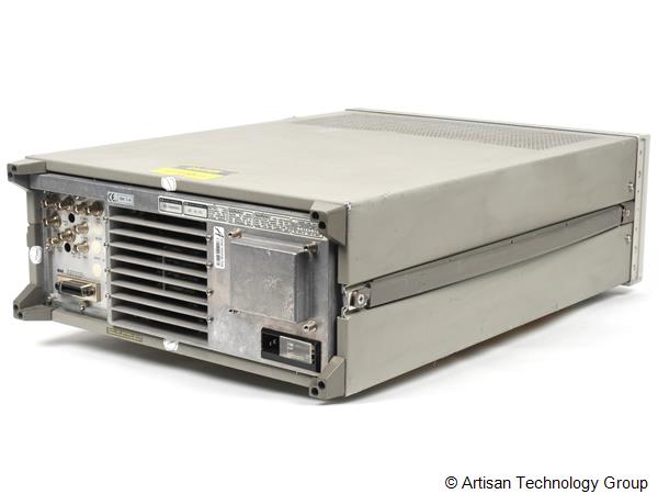 HP 8644B (Synthesized Signal Generator) | ArtisanTG™