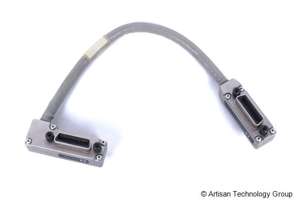 HP 92220R Standard GPIB to Right Angle GPIB Cable
