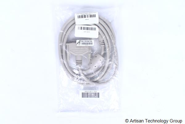 HP C7697-47300 25-Pin Male to 25-Pin Female Interface Cable (1.8 Meters)