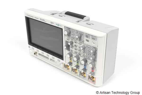 コンピュータビジョン New advances in the use of infrared absorption spectroscopy