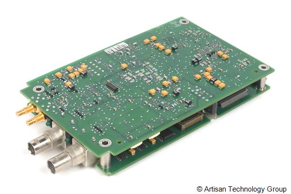 HP E1434-66944 Interface Board for E1434A
