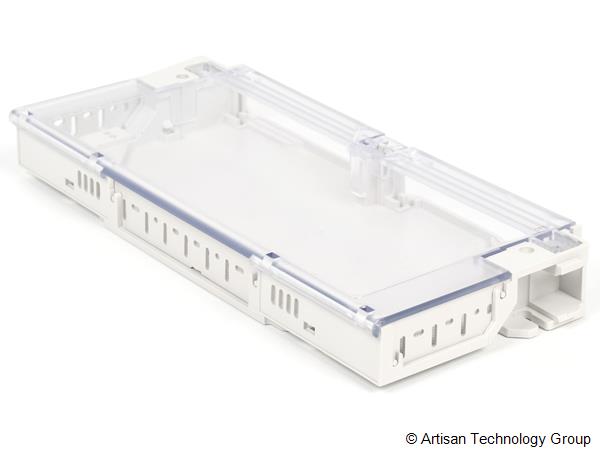 HP E1442-60101 QUIC Terminal Block Housing