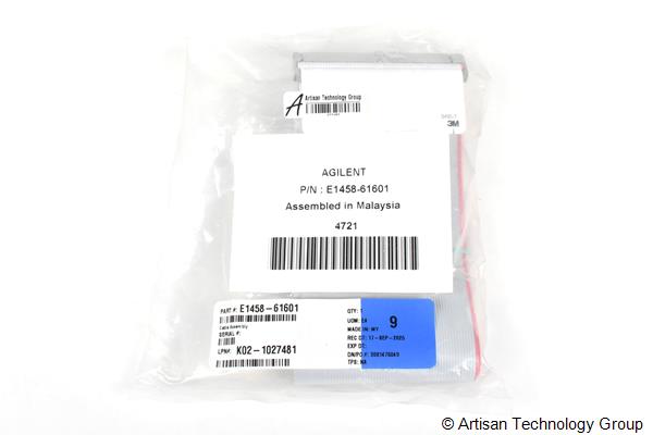 HP E1458-61601 Cable Assembly (2 m)