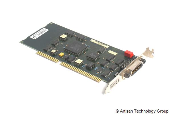 HP E2071 / 82341 HPIB Card
