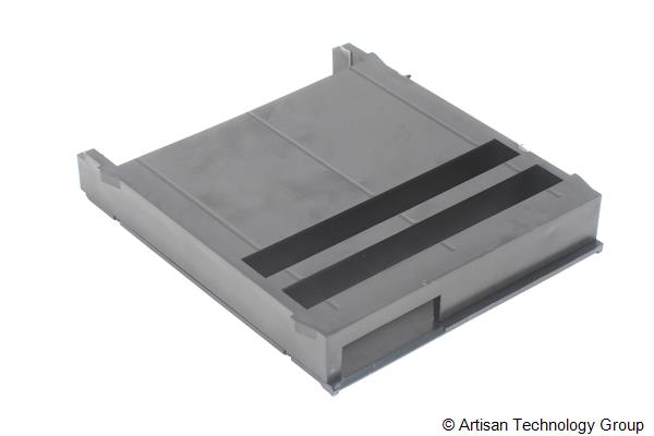 HP E4406-40006 Disk Drive Mount