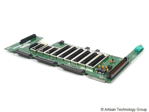 HP E4440-60001 Motherboard