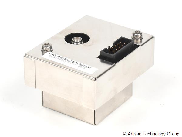 HP E4440-60023 2.9 to 7 GHz YIG Tuned Oscillator Assembly